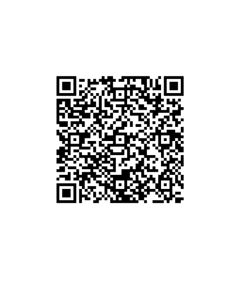 Ma QRCode_Quy che cuoc dau gia 739A.png